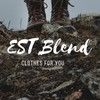 estblend